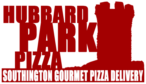 Hubbard Park Pizza Southington